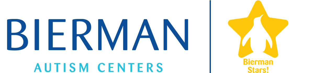 Bierman Autism: Journal Club: “Prioritizing Choice and Assent in the ...